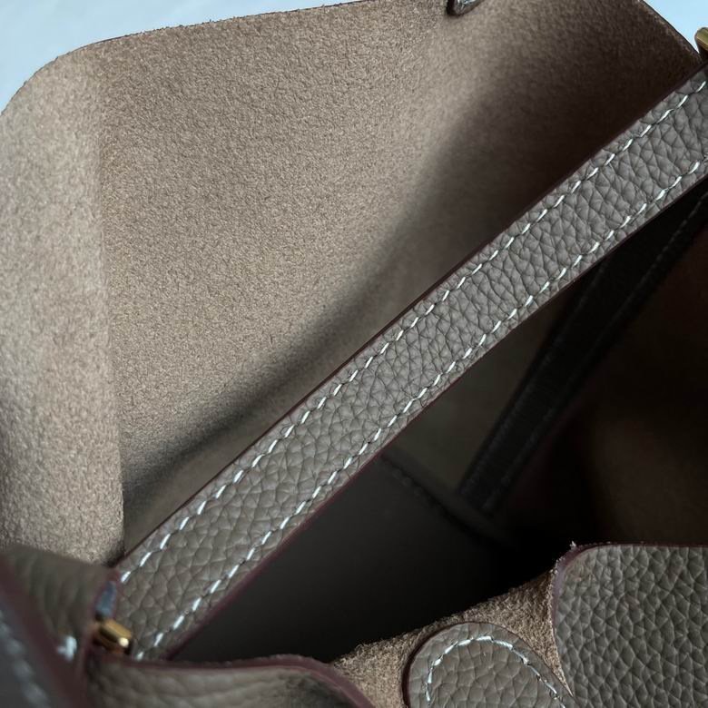 picotin 18cm 052002 XMY 10色 66