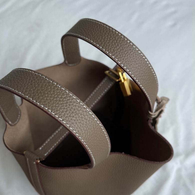 picotin 18cm 052002 XMY 10色 67