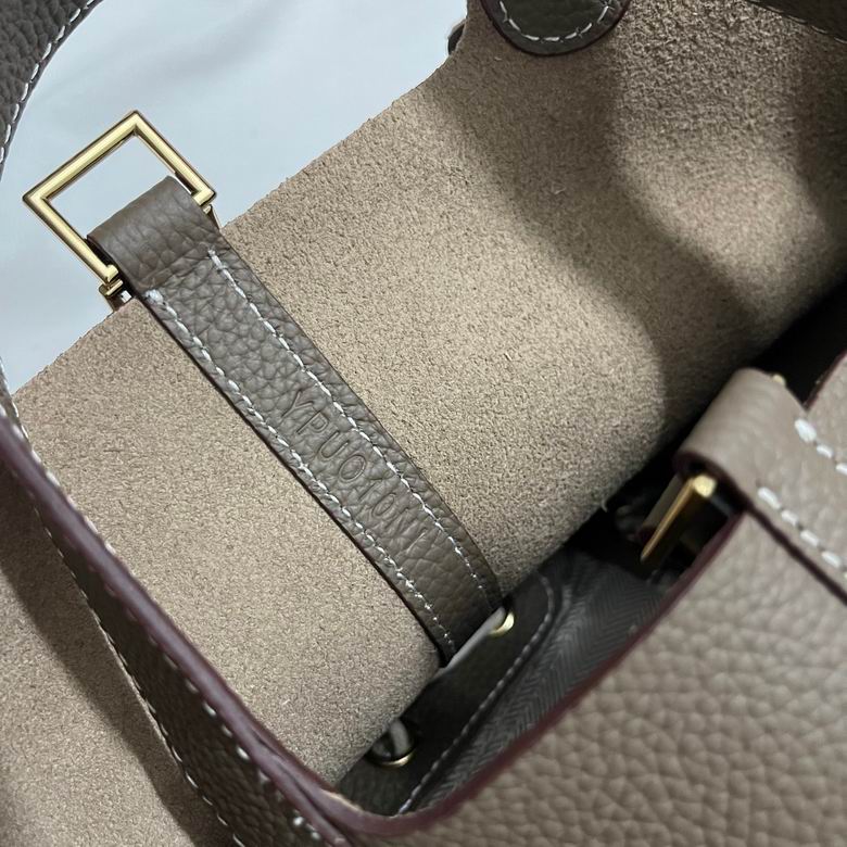 picotin 18cm 052002 XMY 10色 68