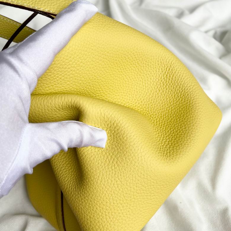 picotin 18cm 052002 XMY 10色 6