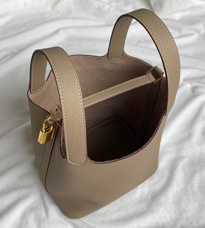 picotin 18cm 052002 XMY 10色 70