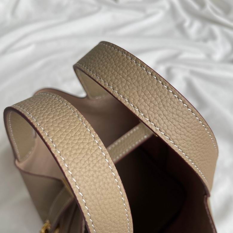 picotin 18cm 052002 XMY 10色 71