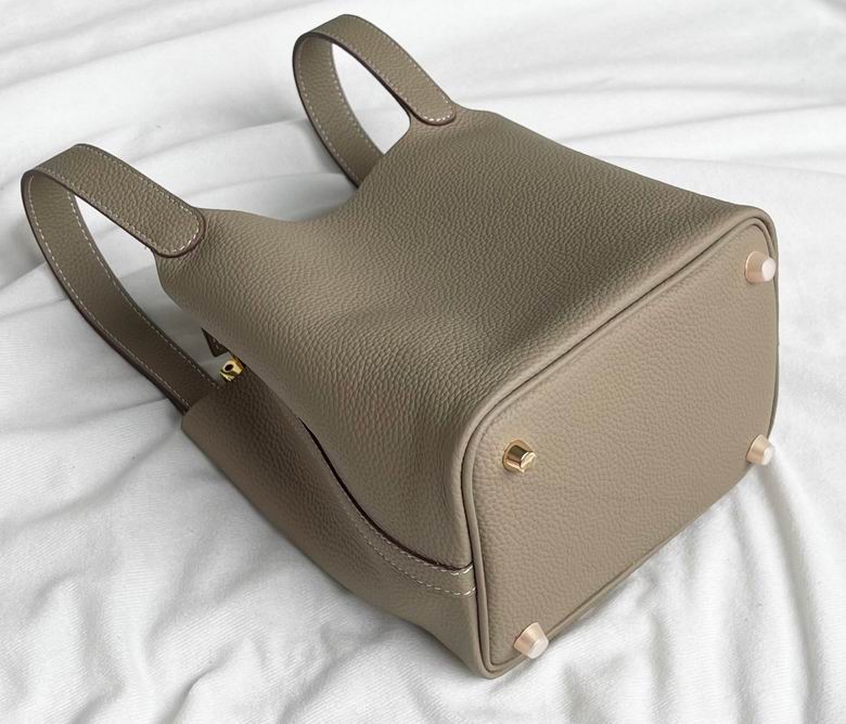 picotin 18cm 052002 XMY 10色 72