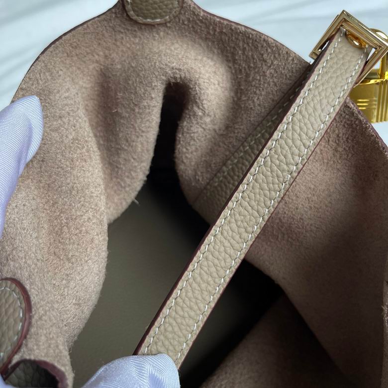 picotin 18cm 052002 XMY 10色 73