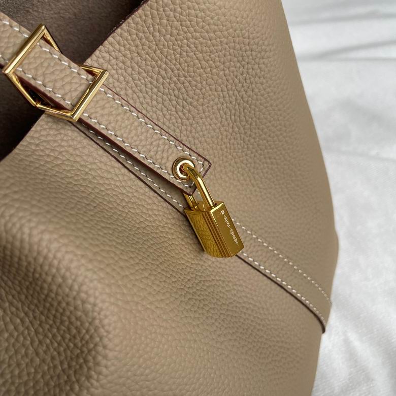 picotin 18cm 052002 XMY 10色 74