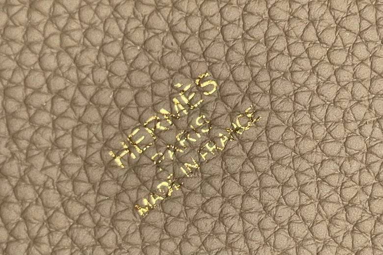 picotin 18cm 052002 XMY 10色 75