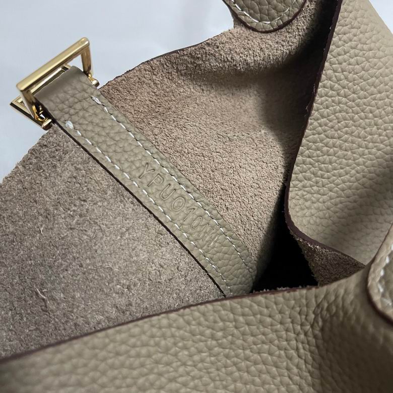 picotin 18cm 052002 XMY 10色 76