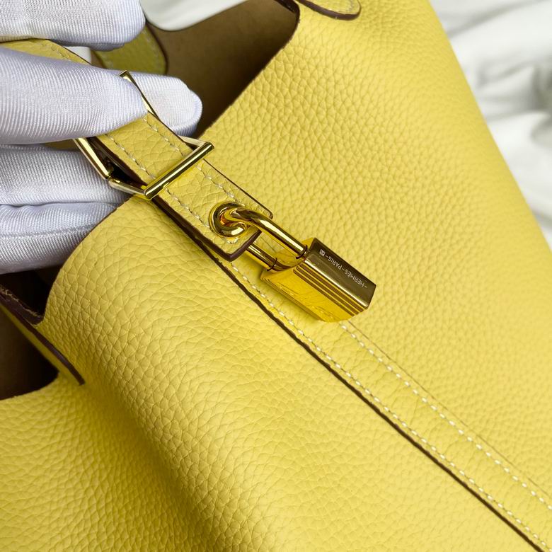 picotin 18cm 052002 XMY 10色 7