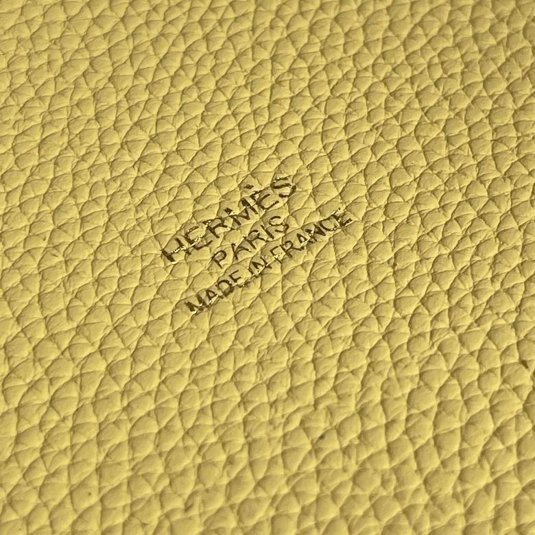 picotin 18cm 052002 XMY 10色 8