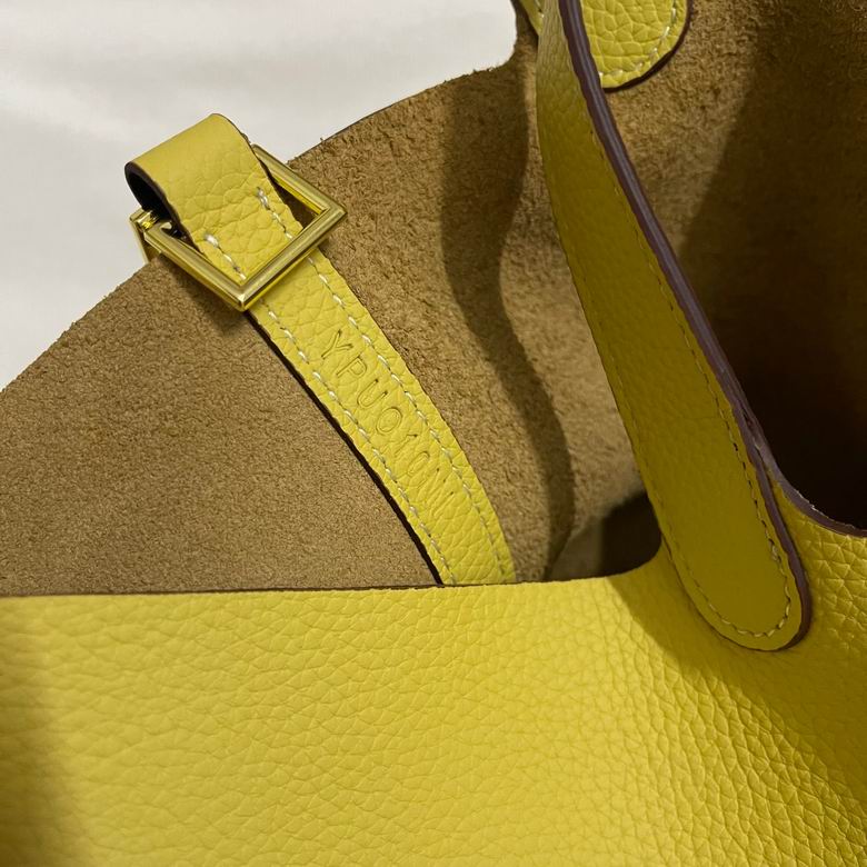 picotin 18cm 052002 XMY 10色 9