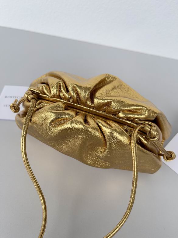 pouch 22x12x7cm BG 3 (2)