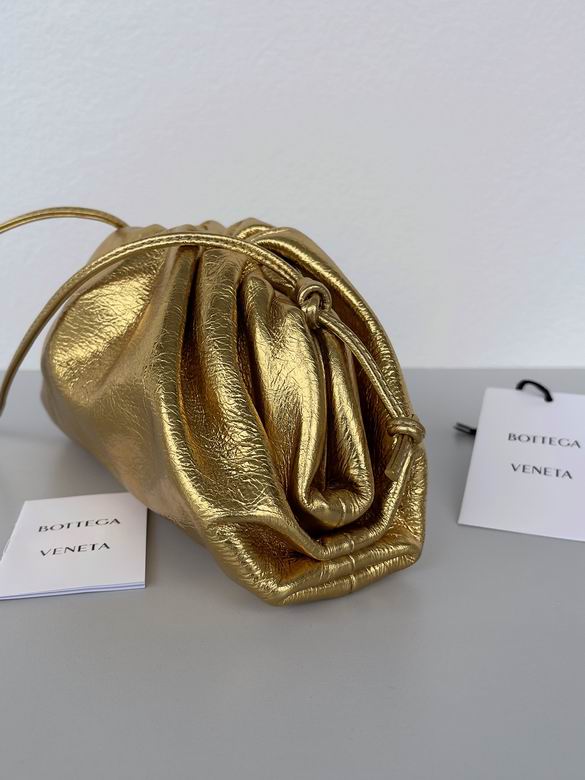 pouch 22x12x7cm BG 3 (3)