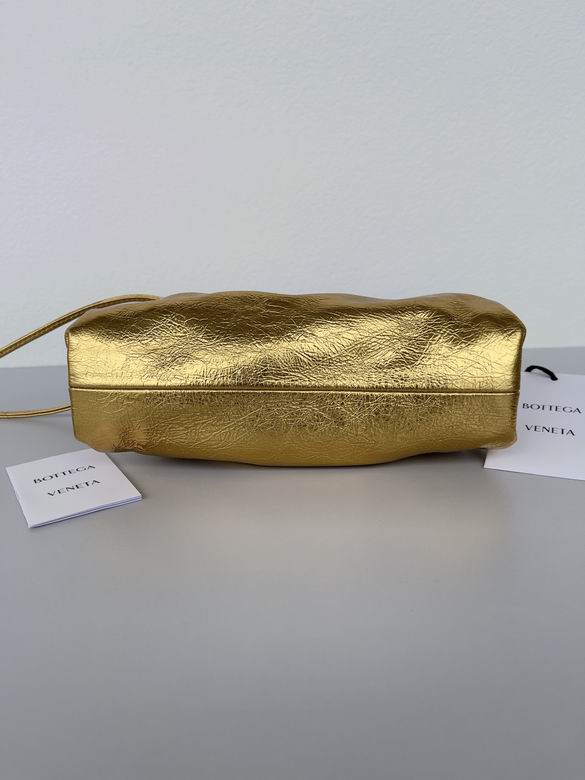 pouch 22x12x7cm BG 3 (4)