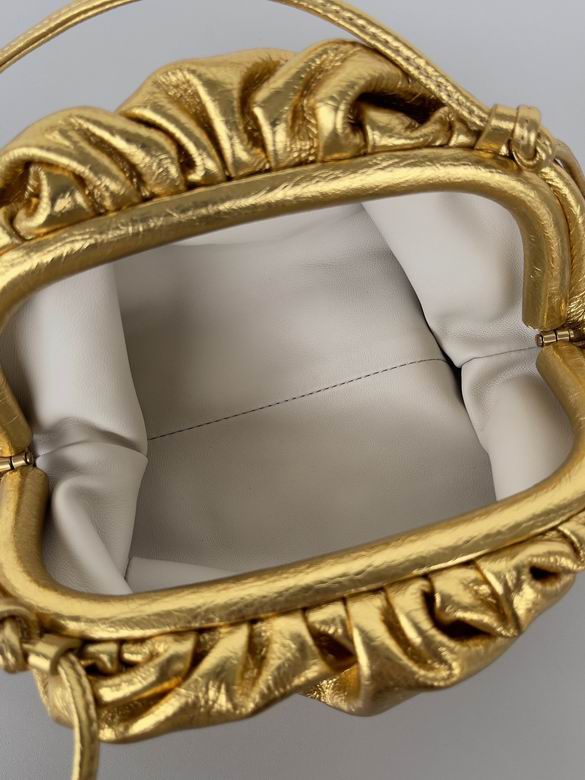 pouch 22x12x7cm BG 3 (5)