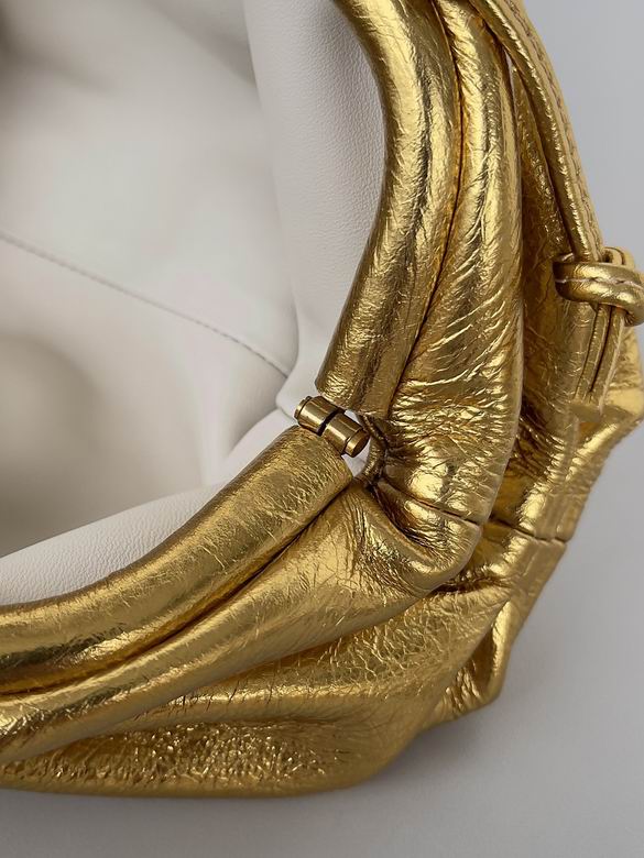 pouch 22x12x7cm BG 3 (6)