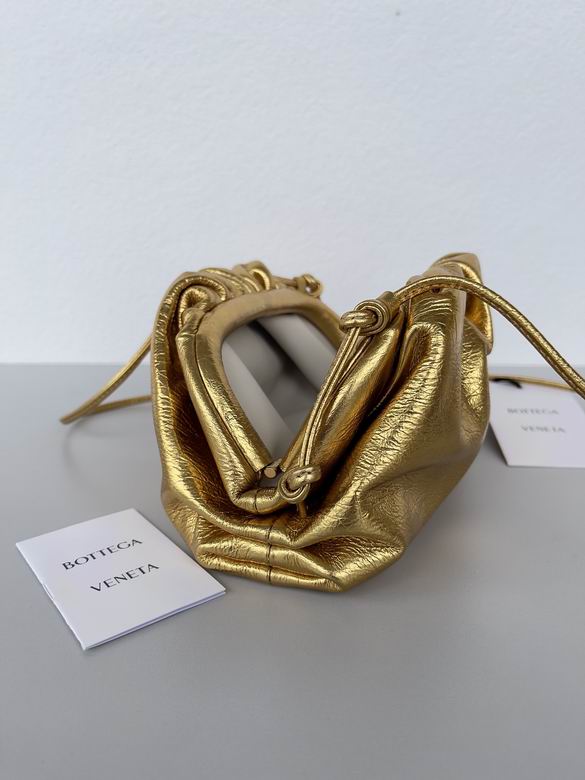 pouch 22x12x7cm BG 3 (7)