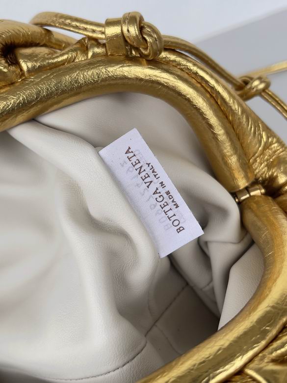 pouch 22x12x7cm BG 3 (8)