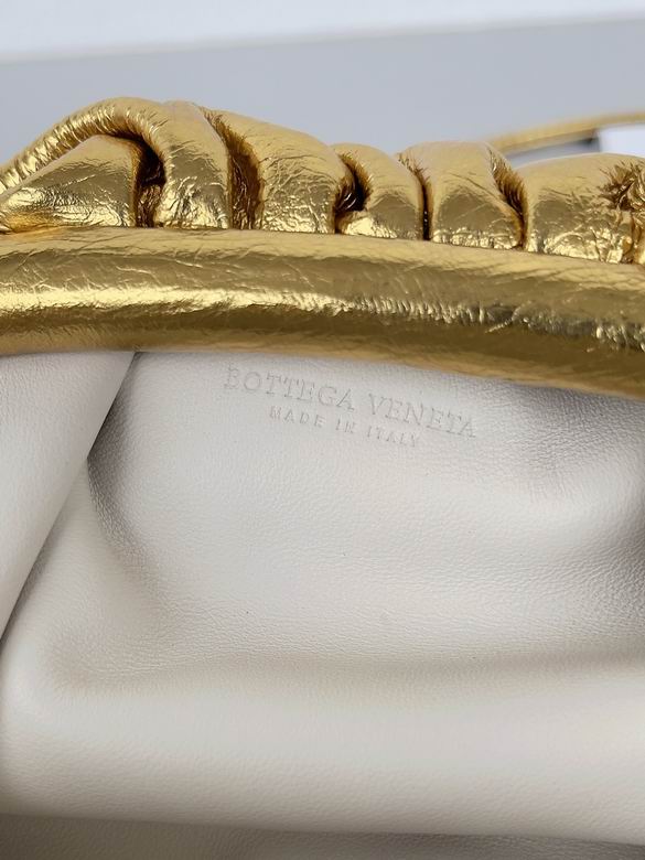 pouch 22x12x7cm BG 3 (9)