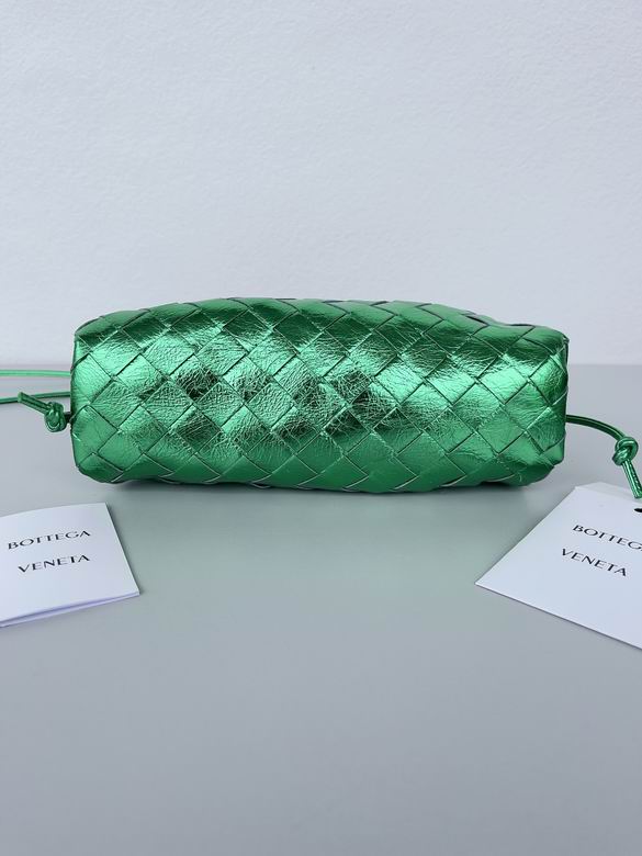 pouch 22x12x7cm BG 4 (3)