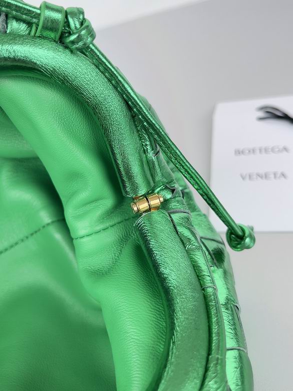 pouch 22x12x7cm BG 4 (4)