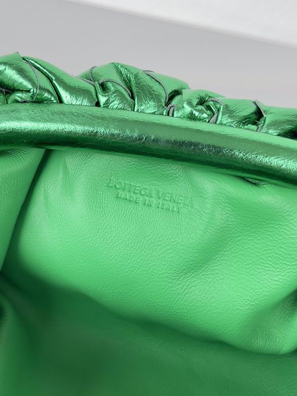 pouch 22x12x7cm BG 4 (5)