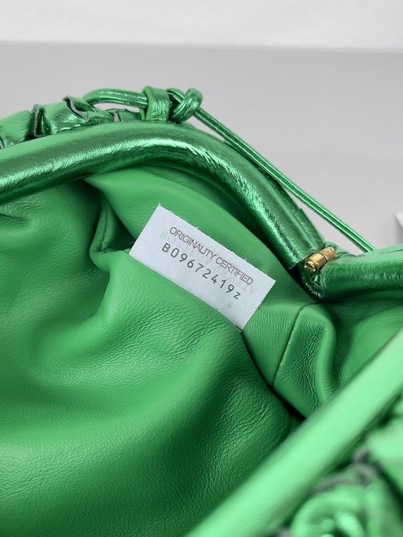 pouch 22x12x7cm BG 4 (6)