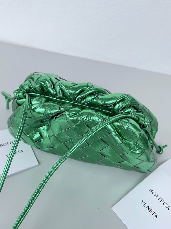 pouch 22x12x7cm BG 4 (8)