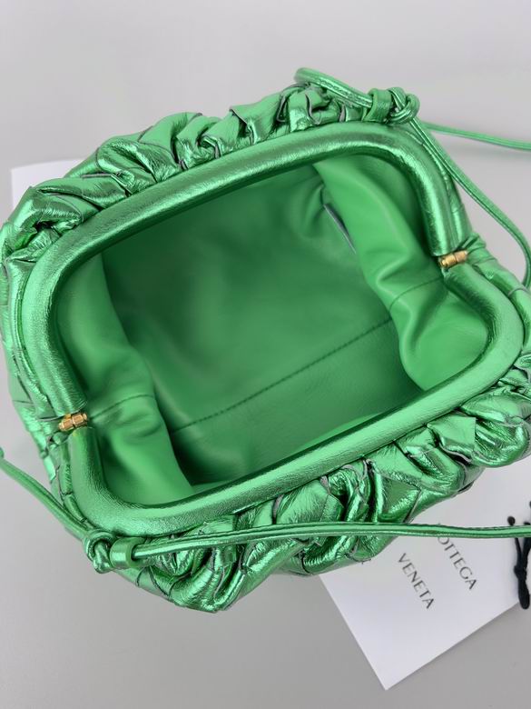 pouch 22x12x7cm BG 4 (9)