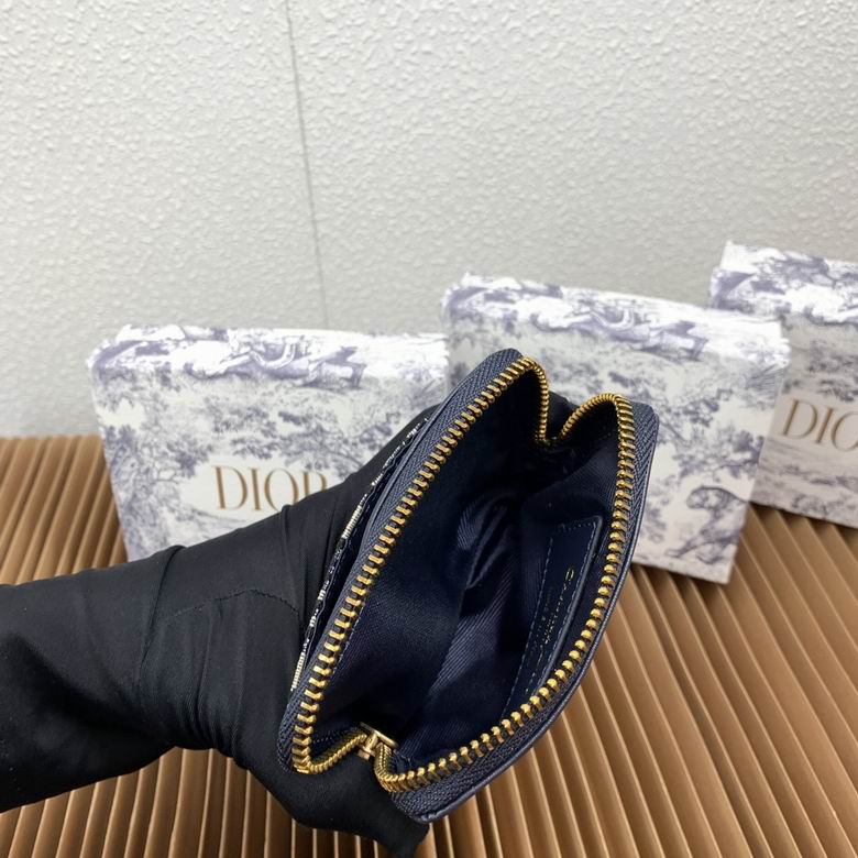 s2309 11.5X9.5X2cm ZC 3色 16