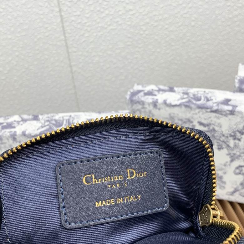 s2309 11.5X9.5X2cm ZC 3色 17