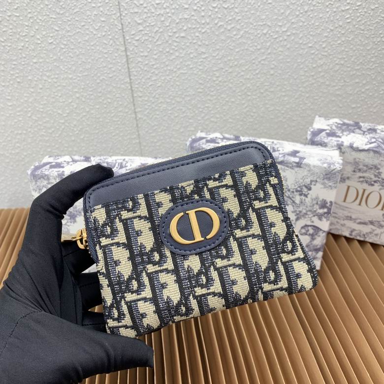 s2309 11.5X9.5X2cm ZC 3色 18