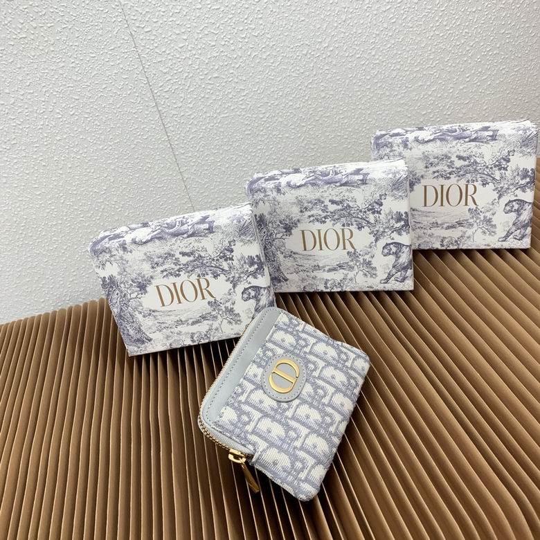 s2309 11.5X9.5X2cm ZC 3色 20