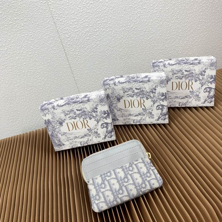 s2309 11.5X9.5X2cm ZC 3色 21