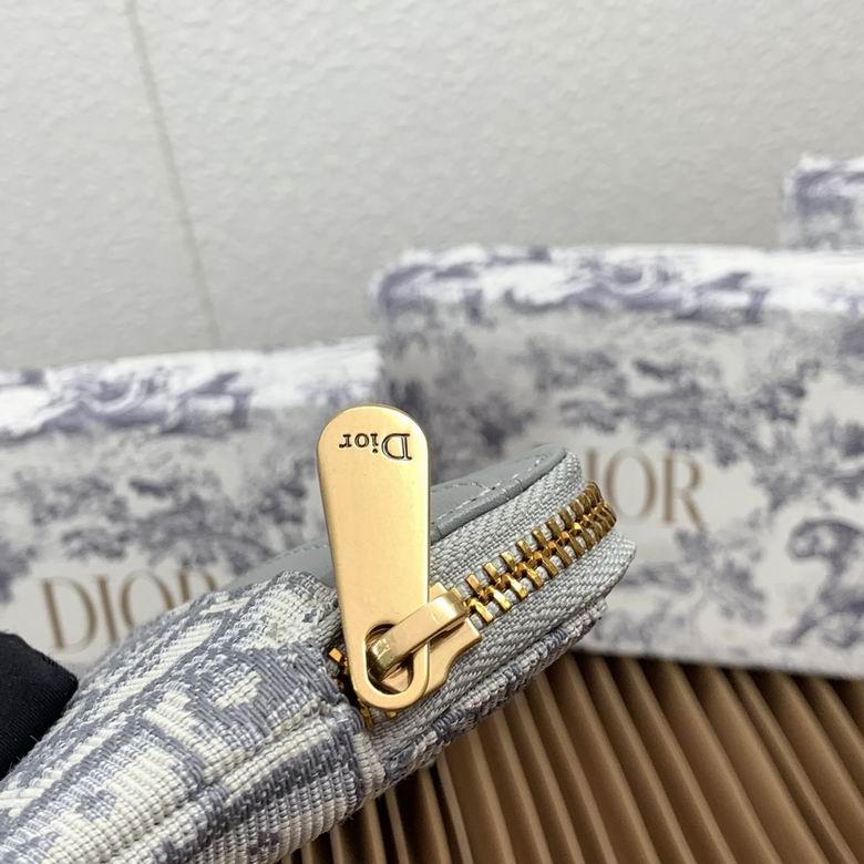 s2309 11.5X9.5X2cm ZC 3色 23