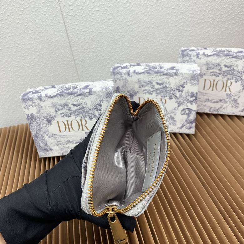 s2309 11.5X9.5X2cm ZC 3色 26