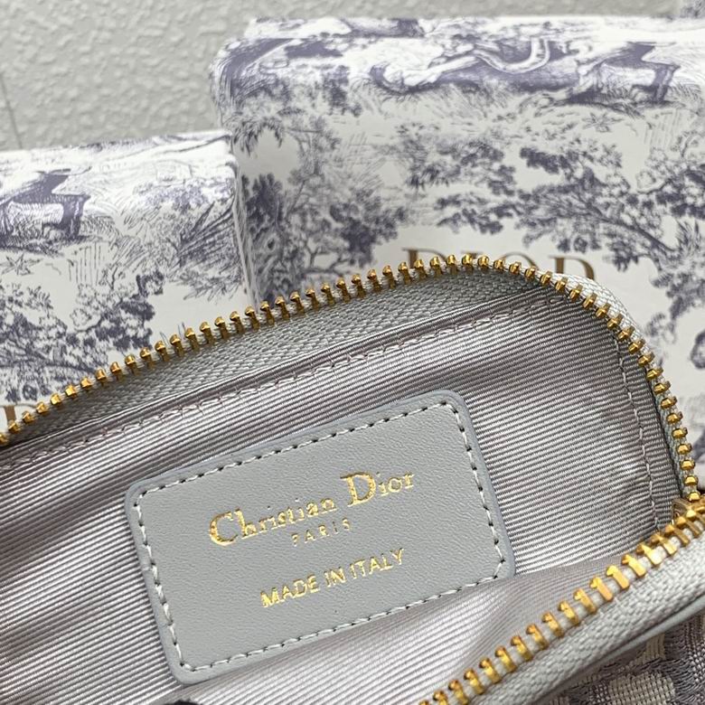 s2309 11.5X9.5X2cm ZC 3色 27