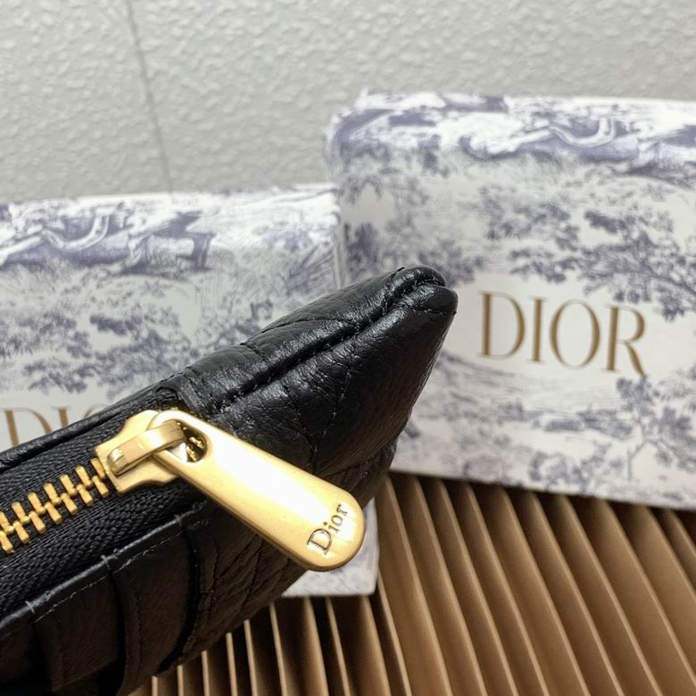 s2309 11.5X9.5X2cm ZC 3色 7