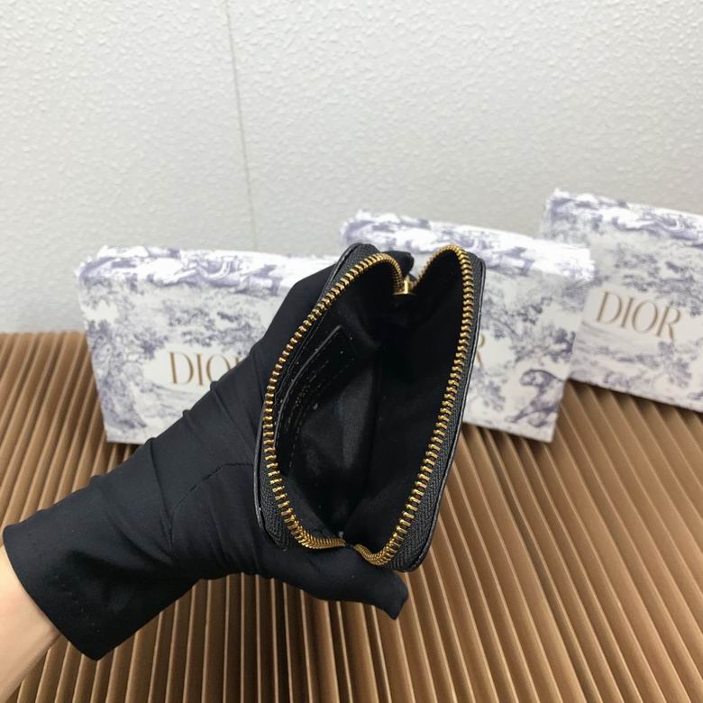 s2309 11.5X9.5X2cm ZC 3色 8