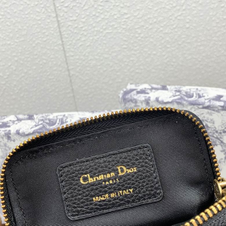 s2309 11.5X9.5X2cm ZC 3色 9