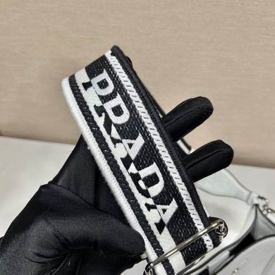 tote 1BH191 19X20X6cm SC 2colour (16)