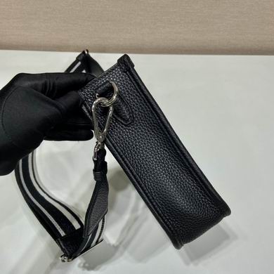 tote 1BH191 19X20X6cm SC 2colour (5)