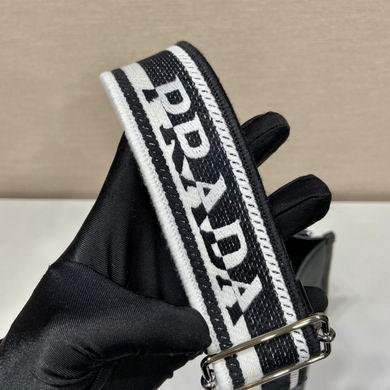 tote 1BH191 19X20X6cm SC 2colour (8)