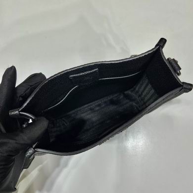 tote 1BH191 19X20X6cm SC 2colour (9)