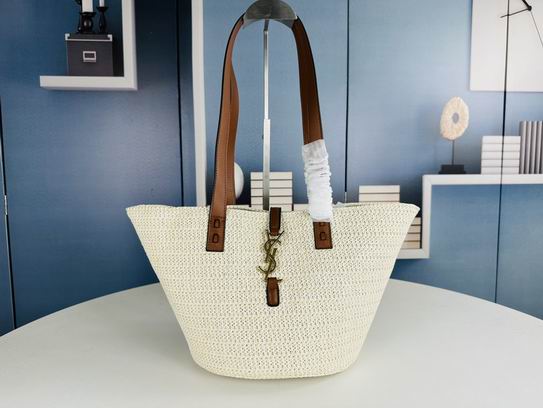 tote 23105 41X22X20X18cm XMY 2色 10