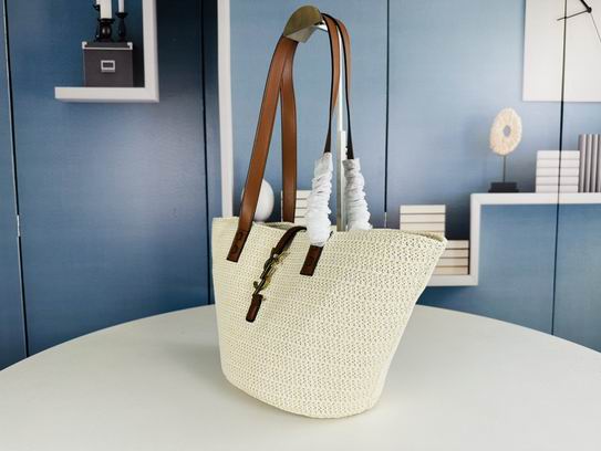 tote 23105 41X22X20X18cm XMY 2色 11