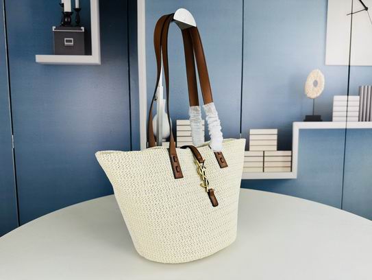 tote 23105 41X22X20X18cm XMY 2色 12