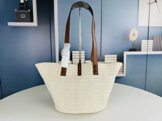 tote 23105 41X22X20X18cm XMY 2色 13