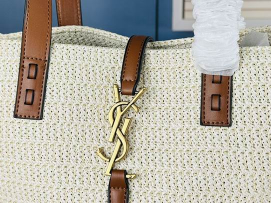 tote 23105 41X22X20X18cm XMY 2色 14