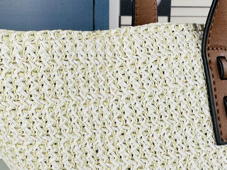 tote 23105 41X22X20X18cm XMY 2色 15