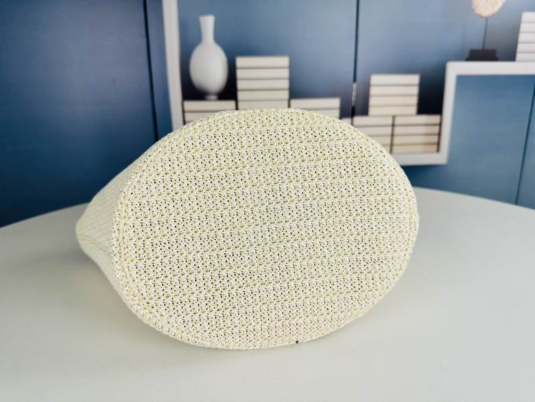 tote 23105 41X22X20X18cm XMY 2色 16